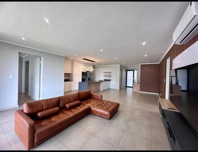 3 BEDROOM PROPERTY TO RENT IN ASCEND TO MIDSTREAM